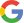 Reseda Garage Door Repair google
