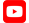 Reseda Garage Door Repair youtube